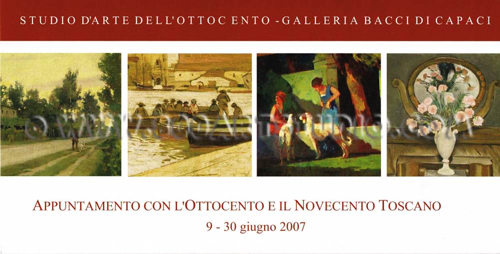 Invito-Mostra-Appuntamento-con-Ottocento-Toscano-I